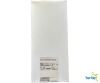 ARTHREX AR-8919DS ArthreX Implant System, CMC Mini Tightrope, 1.1mm REF: AR-8919DS Date: 2021-12-31