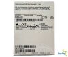 ARTHREX AR-8919DS ArthreX Implant System, CMC Mini Tightrope, 1.1mm REF: AR-8919DS Date: 2021-12-31