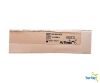 ARTHREX AR-8919DS ArthreX Implant System, CMC Mini Tightrope, 1.1mm REF: AR-8919DS Date: 2021-12-31