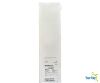 ARTHREX AR-4068HL ArthreX SwiftStich Suture Passer, Hip Length, Crescent REF: AR-4068HL Date: 2026-08-31 *IN DATE*