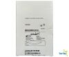 ARTHREX AR-4068HL ArthreX SwiftStich Suture Passer, Hip Length, Crescent REF: AR-4068HL Date: 2026-08-31 *IN DATE*