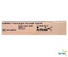 ARTHREX AR-4068HL ArthreX SwiftStich Suture Passer, Hip Length, Crescent REF: AR-4068HL Date: 2026-08-31 *IN DATE*