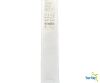 STRYKER CAT02974 Stryker CinchLock Flex Hard Bone Drill Bit REF: CAT02974 Date: 2021-01-28