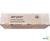 STRYKER CAT02974 Stryker CinchLock Flex Hard Bone Drill Bit REF: CAT02974 Date: 2021-01-28