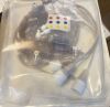 EDWARDS PXVMP3X31 Lifesciences VAMP System Kits - VAMP System Kit Arm Mount PX 3X3 - 10/BOX