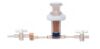 EDWARDS PXVMP3X31 Lifesciences VAMP System Kits - VAMP System Kit Arm Mount PX 3X3 - 10/BOX