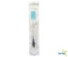 BIOMET 912015 Biomet JuggerKnot Single Loaded REF: 912015 Date: 2021-04-08