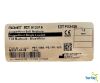 BIOMET 912015 Biomet JuggerKnot Single Loaded REF: 912015 Date: 2021-04-08