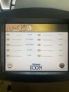 CYNOSURE ICON Icon 2015 Cynosure Icon