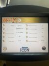 CYNOSURE ICON Icon 2015 Cynosure Icon