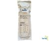 ARTHREX AR-1662BC-7 ArthreX Suture Anchor, SwiveLock Tenodesis, BioComposite (7 x 19.5 mm) REF: AR-1662BC-7 Date: 2020-05-31