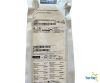 ARTHREX AR-1662BC-7 ArthreX Suture Anchor, SwiveLock Tenodesis, BioComposite (7 x 19.5 mm) REF: AR-1662BC-7 Date: 2020-05-31