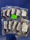 SPACELABS HEALTHCARE, INC. TruLink ECG Lead Wire Set ECG Lead Wire Set
