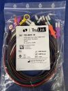 SPACELABS HEALTHCARE, INC. TruLink ECG Lead Wire Set ECG Lead Wire Set