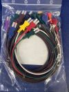 SPACELABS HEALTHCARE, INC. TruLink ECG Lead Wire Set ECG Lead Wire Set