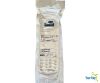 ARTHREX AR-1662BC-8 ArthreX Suture Anchor, SwiveLock Tenodesis, BioComposite (8 x 19.5 mm) REF: AR-1662BC-8 Date:2020-05-31