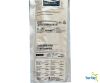 ARTHREX AR-1662BC-8 ArthreX Suture Anchor, SwiveLock Tenodesis, BioComposite (8 x 19.5 mm) REF: AR-1662BC-8 Date:2020-05-31