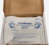 COOPER SURGICAL 20421 TransWarmer Infant Transport Mattress Disposable