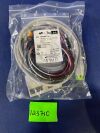 SPACELABS HEALTHCARE INC. TRULINK ECG CABLE SHIELDED, 10-LEAD & ECG LEAD WIRE SET ECG Cable & lead wire set