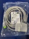 SPACELABS HEALTHCARE INC. TRULINK ECG CABLE SHIELDED, 10-LEAD & ECG LEAD WIRE SET ECG Cable & lead wire set