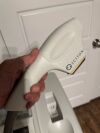 SCITON BBLs Laser - IPL