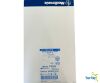 MEDTRONIC 1884012EM Medtronic Rotatable Fusion Blade, RAD 12 REF: 1884012EM Date: 2024-10-15
