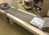 SIEMENS Somatom Emotion 16 CT Scanner