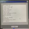 SIEMENS Somatom Emotion 16 CT Scanner