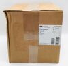 COVIDIEN 772055 Kangaroo Epump Set - Box of 30