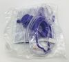 COVIDIEN 772055 Kangaroo Epump Set - Box of 30