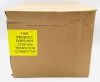 COVIDIEN 772055 Kangaroo Epump Set - Box of 30