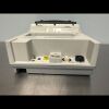 ZOLL E-Series Patient Monitor with 12 Lead ECG, Co2, Spo2, Pacing, Analyzer Defibrillator