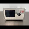 ZOLL E-Series Patient Monitor with 3 Lead ECG, Analyze, Bluetooth Defibrillator