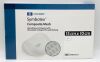COVIDIEN SYM1510 Symbotex Composite Mesh 15cm x 10cm