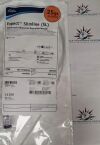 BOSTON SCIENTIFIC 5552 EXPECT Slimline (SL) Endoscopic Ultrasound Aspiration Needle 25Ga (IN DATE)
