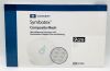 COVIDIEN SYM9 Symbotex Composite Mesh 9cm