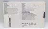 COVIDIEN SYM9 Symbotex Composite Mesh 9cm