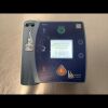 PHILIPS FR2+ Heart Start Patient Monitor Defibrillator