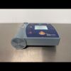 PHILIPS FR2+ Heart Start Patient Monitor Defibrillator