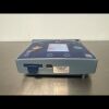 PHILIPS FR2+ Heart Start Patient Monitor Defibrillator