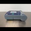 PHILIPS FR2+ Heart Start Patient Monitor Defibrillator