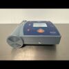 PHILIPS FR2+ Heart Start Patient Monitor Defibrillator