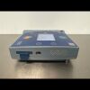 PHILIPS FR2+ Heart Start Patient Monitor Defibrillator