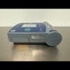 PHILIPS FR2+ Heart Start Patient Monitor Defibrillator