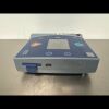 PHILIPS FR2+ Heart Start Patient Monitor Defibrillator