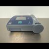 PHILIPS FR2+ Heart Start Patient Monitor Defibrillator