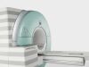 SIEMENS MAGNETOM Avanto MRI Scanner