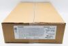 CONMED 0033080 Frazier Surgical Suction Instrument 8Fr. - Box of 50