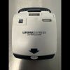 PHYSIO-CONTROL Lifepak Express Patient Monitor Defibrillator