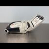 PHYSIO-CONTROL Lifepak Express Patient Monitor Defibrillator